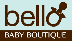 bello baby boutique