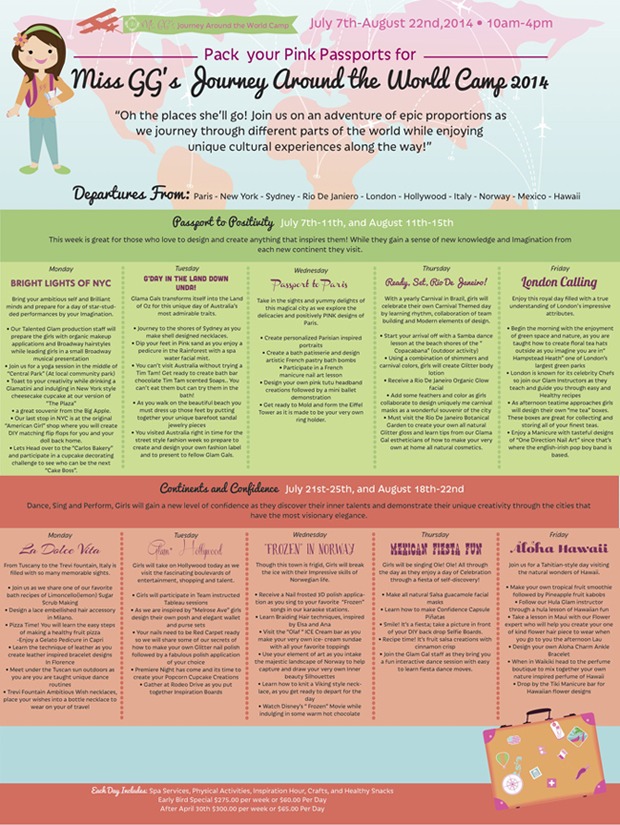 summercamp2014_layout