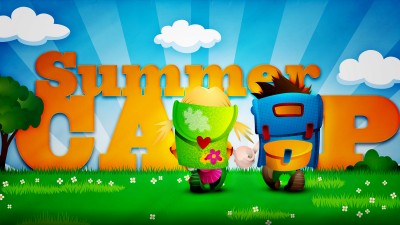 SummerCamp2