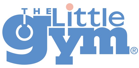the-little-gym