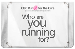 CIBC-Run-for-the-Cure