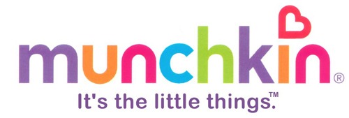 muchkin logo