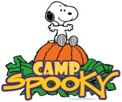 CampSpooky