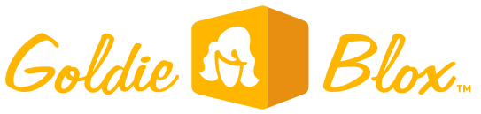 Goldie_Blocks_logo