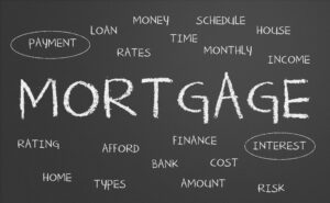Mortgage-rates-and-your-home