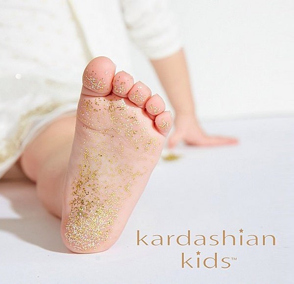 kardashian-kids-collection-gallery-9