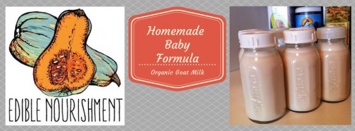 organic-baby-formula