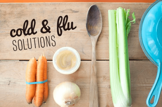natural-cold-flu-remedies