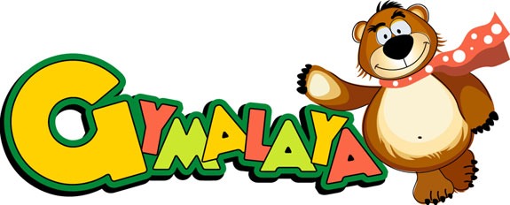 Gymalaya-logo