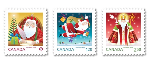 santa_stamps